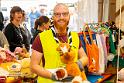 Foto Laudi_ Flohmarkt-63